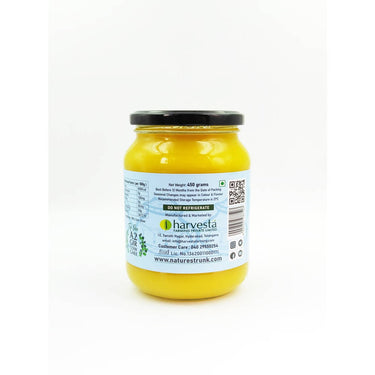 https://cdn.shopify.com/s/files/1/1857/6931/products/7b0Y7zoqxU.jpg?v=1630031477